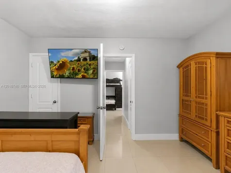 1111 NW 77th Street Miami FL 33150