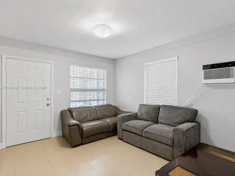 1111 NW 77th Street Miami FL 33150