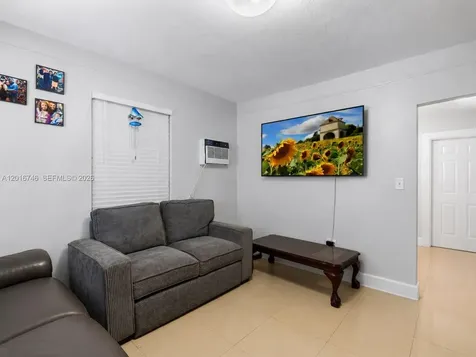 1111 NW 77th Street Miami FL 33150