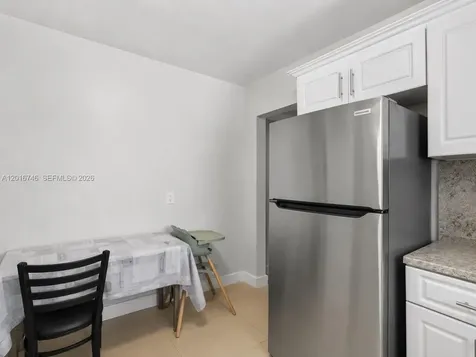 1111 NW 77th Street Miami FL 33150