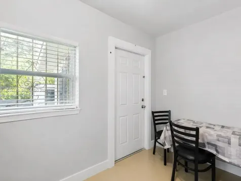 1111 NW 77th Street Miami FL 33150