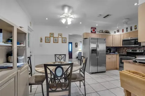 5809 NW 83rd Avenue Tamarac FL 33321
