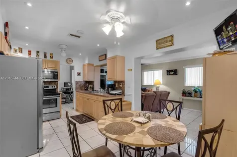 5809 NW 83rd Avenue Tamarac FL 33321