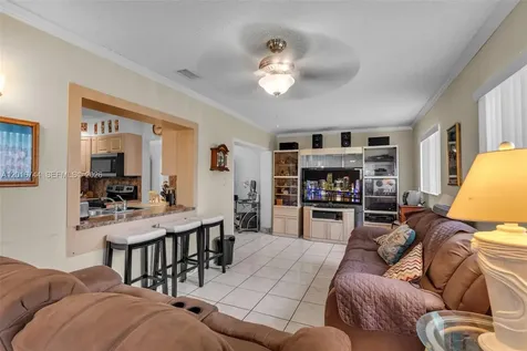 5809 NW 83rd Avenue Tamarac FL 33321