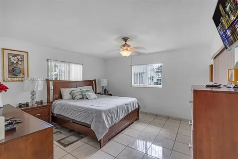 5809 NW 83rd Avenue Tamarac FL 33321