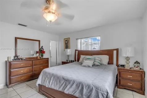 5809 NW 83rd Avenue Tamarac FL 33321