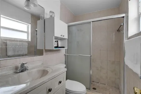 5809 NW 83rd Avenue Tamarac FL 33321