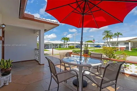 5809 NW 83rd Avenue Tamarac FL 33321