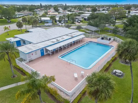 5809 NW 83rd Avenue Tamarac FL 33321