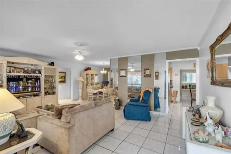 5809 NW 83rd Avenue Tamarac FL 33321