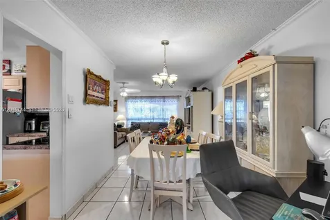 5809 NW 83rd Avenue Tamarac FL 33321