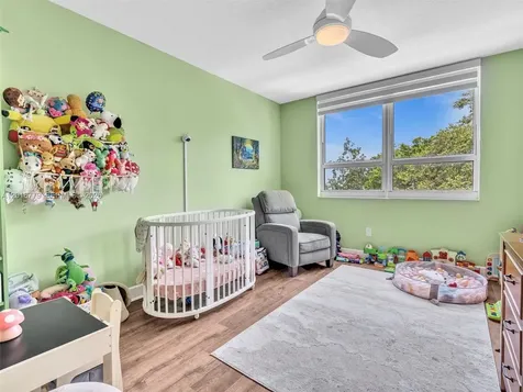 2000 N Bayshore Drive Miami FL 33137