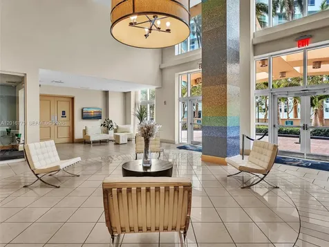 2000 N Bayshore Drive Miami FL 33137