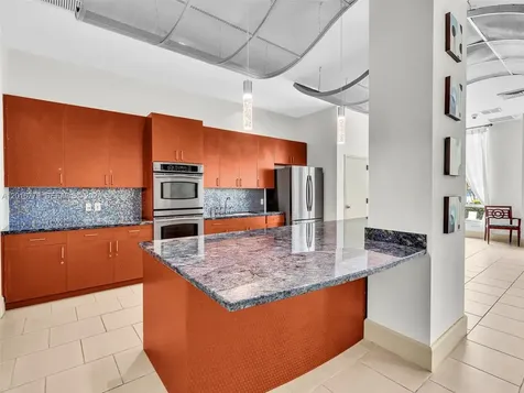 2000 N Bayshore Drive Miami FL 33137