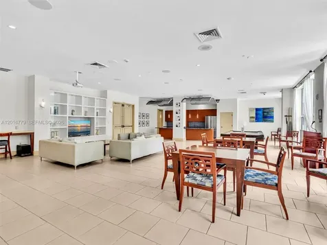 2000 N Bayshore Drive Miami FL 33137