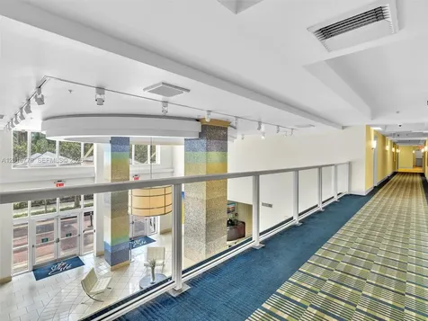 2000 N Bayshore Drive Miami FL 33137