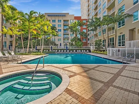 2000 N Bayshore Drive Miami FL 33137
