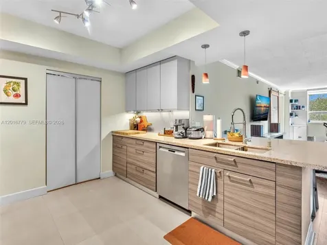 2000 N Bayshore Drive Miami FL 33137