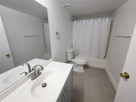 6065 NW 186th Street Hialeah FL 33015