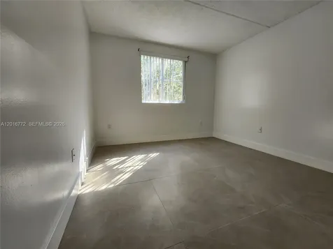 6065 NW 186th Street Hialeah FL 33015