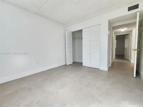 6065 NW 186th Street Hialeah FL 33015