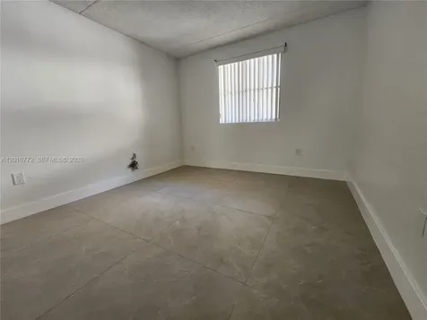 6065 NW 186th Street Hialeah FL 33015