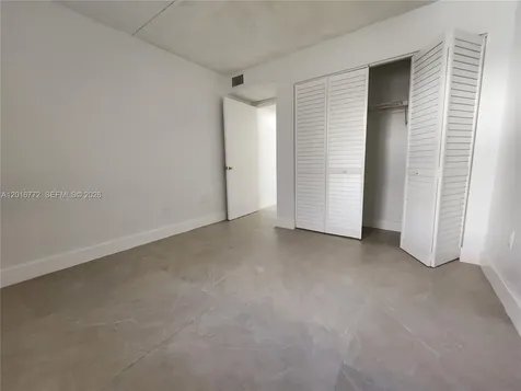 6065 NW 186th Street Hialeah FL 33015