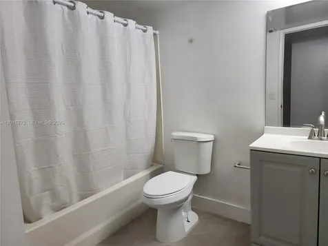 6065 NW 186th Street Hialeah FL 33015