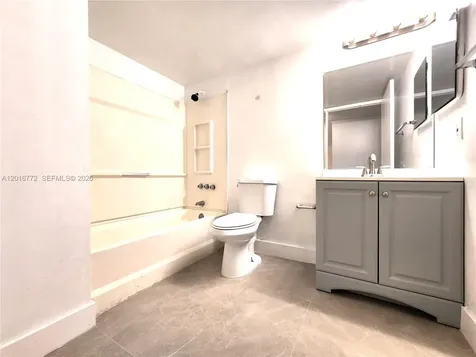 6065 NW 186th Street Hialeah FL 33015