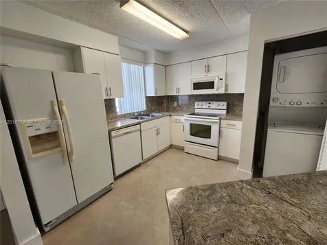 6065 NW 186th Street Hialeah FL 33015