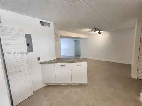 6065 NW 186th Street Hialeah FL 33015