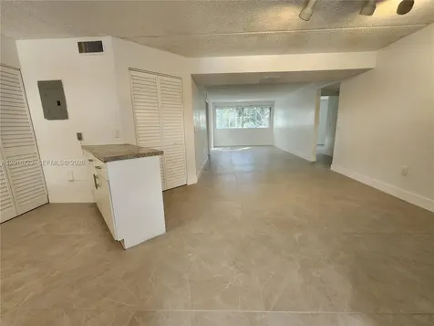 6065 NW 186th Street Hialeah FL 33015