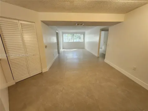 6065 NW 186th Street Hialeah FL 33015