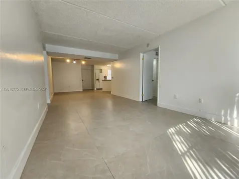 6065 NW 186th Street Hialeah FL 33015