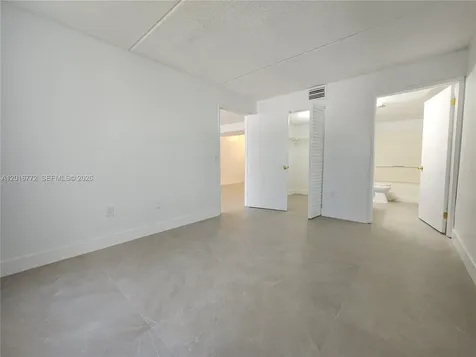 6065 NW 186th Street Hialeah FL 33015