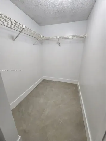 6065 NW 186th Street Hialeah FL 33015