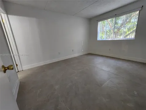 6065 NW 186th Street Hialeah FL 33015