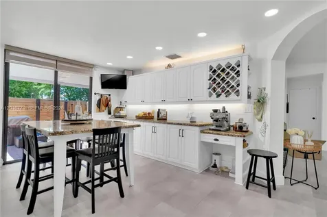 8708 SW 159th Path Miami FL 33193