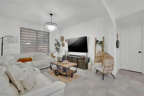8708 SW 159th Path Miami FL 33193