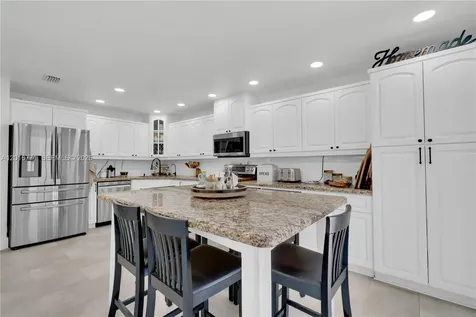 8708 SW 159th Path Miami FL 33193