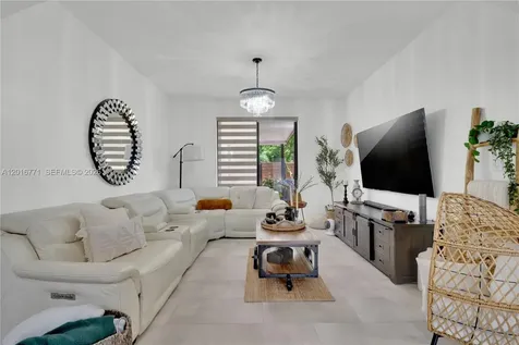 8708 SW 159th Path Miami FL 33193