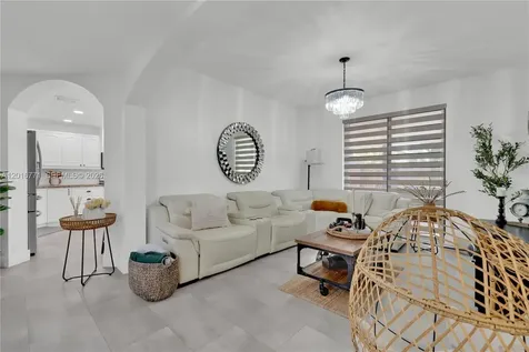 8708 SW 159th Path Miami FL 33193