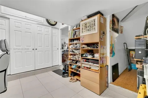 8708 SW 159th Path Miami FL 33193