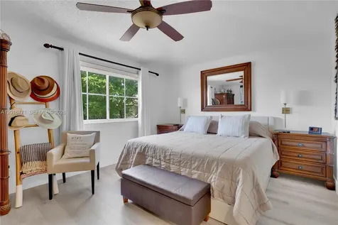 8708 SW 159th Path Miami FL 33193