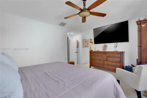 8708 SW 159th Path Miami FL 33193