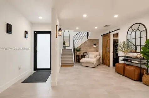 8708 SW 159th Path Miami FL 33193