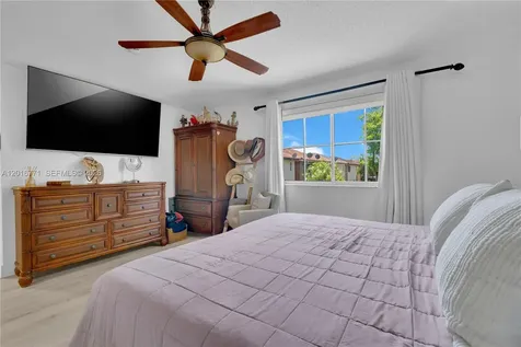8708 SW 159th Path Miami FL 33193