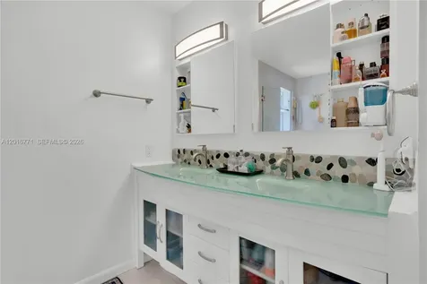 8708 SW 159th Path Miami FL 33193