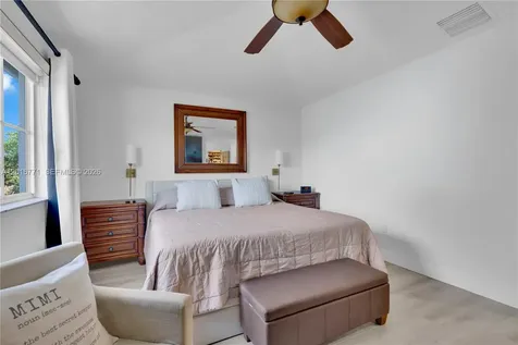 8708 SW 159th Path Miami FL 33193