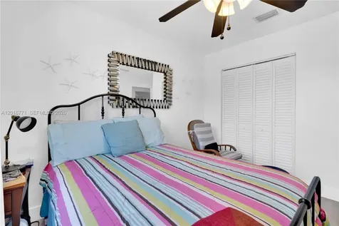 8708 SW 159th Path Miami FL 33193